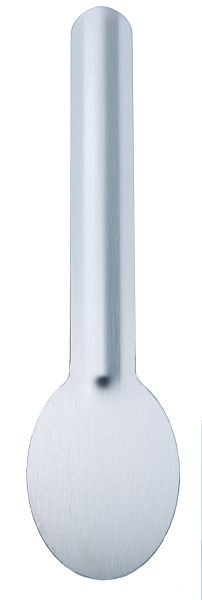 Stöckel Falafel-Spachtel FS1 - oval, 5107001