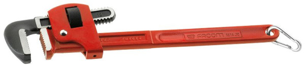 Facom Rohrzange Stillson-Modell SLS - 18", 131A.18SLS