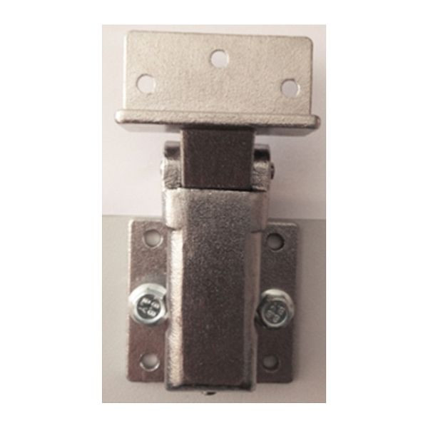 OHAUS Scharnier für Multi-Zentrifuge FC5714/5718-R, 30370639
