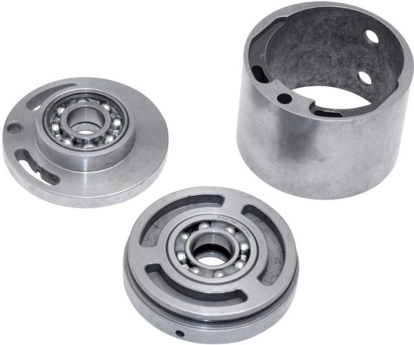 Hazet Zylindereinheit, Baujahr 2013 für 9012 SPC, Netto-Gewicht: 0.45 kg, 9012SPC-01/7