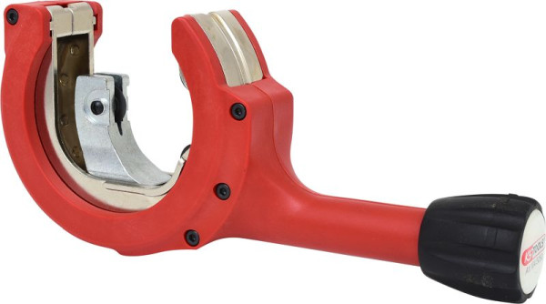 KS Tools Ratschen-Rohrabschneider, 28-67mm, 104.5050, 4042146216323