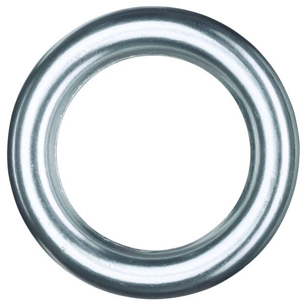 Ochsenkopf Aluminium-Ring, Innen-Ø 53 mm, 1591924