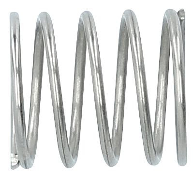 KS Tools Feder, passend für: 515.3356, Ausführung: R019P, 515.3356-R019P