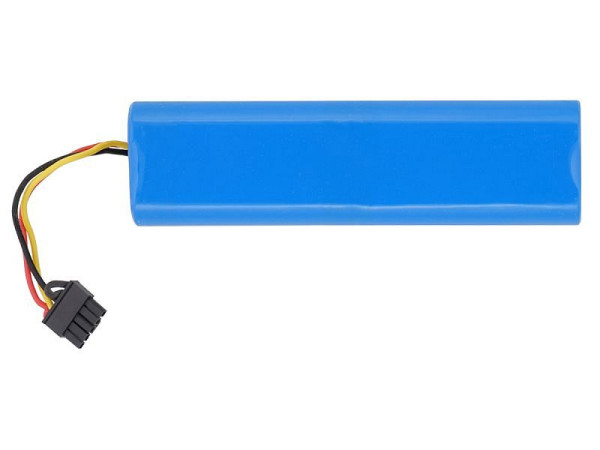 Metrel Li-Ion Akku Pack 7,2 V / 4400 A, A 1567, 20992610, 3831063428350