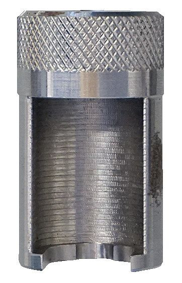 GEDORE KL-0187-1001 Abzieher für Schlaghammer, 3278751