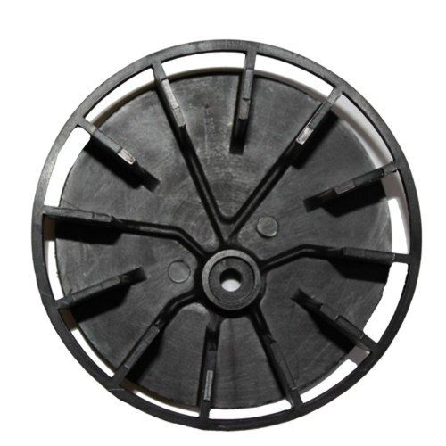 AEROTEC Lüfterrad SP200, für ölfreies Aggregat, 9038566-PS