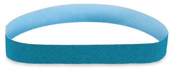 FLEX Schleifband ZIRCOFLEX 533x30 ZI-P40, VE: 10 Stück, 256538