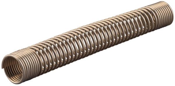 REMS Führungsfeder, 175030 R, 4039976128483