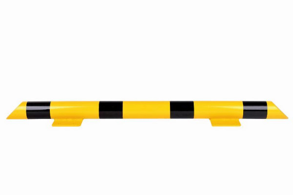 CRASH STOP Rollstopbalken Ø76, 1200 mm, 60-30, 4250912303515