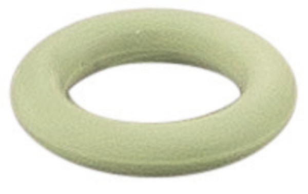 REMS O-Ring, Maße (LxBxH): 10 x 10 x 2 mm, Gewicht: 0,0002 kg, 060258