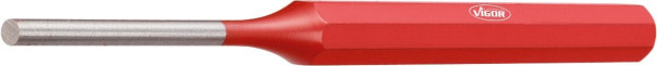VIGOR Splinttreiber, 4 mm, Abmessungen / Länge: 150 mm, V1216