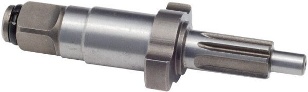 Hazet Vierkant für 9012 SPC, Netto-Gewicht: 0.02 kg, 9012SPC-01/3