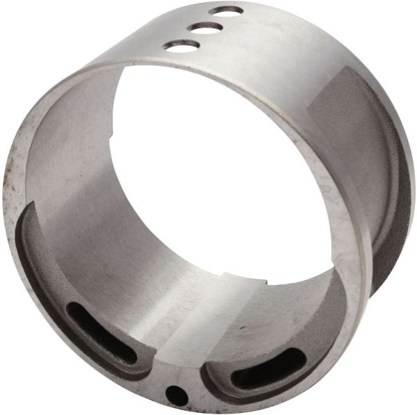 Hazet Zylinder für 9014 MG, 9014 MG-Lg, Netto-Gewicht: 0.51 kg, 9014MG-032