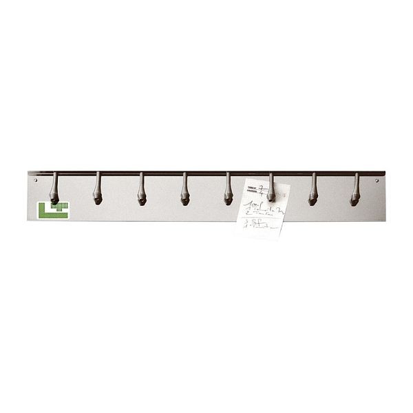 Tellier Tab Greifer mit 13 Federn 1000mm, Zugang zu Rechnungen und Bestellungen, HS509