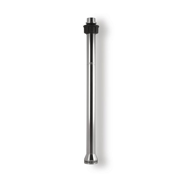Fama Emulgierstab 600mm, 505.127, 8032523809060