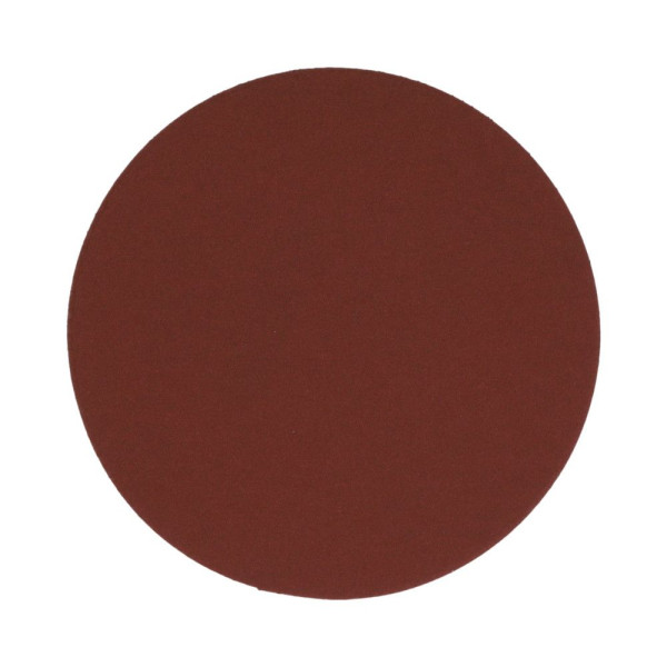 Norton H231 Scheiben Klett Norton-H231-15x#240, VE: 100 Stück, 63642546797