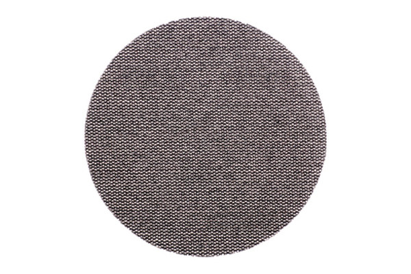 Mirka Schleifscheibe ABRANET SIC NS 125mm P240, VE: 50 Stück, 5023205025