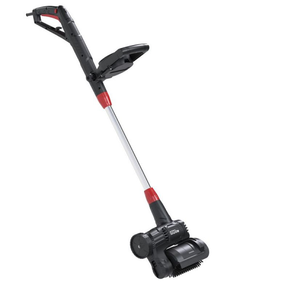 Güde Elektro-Universalbürste GUB 160-500, 94475, 4015671842053