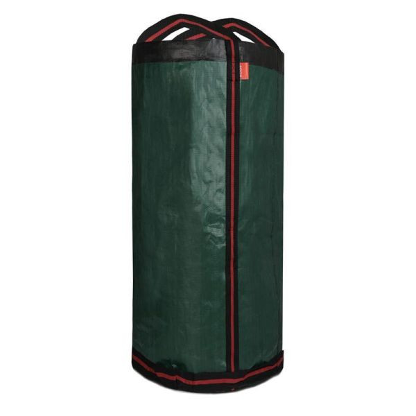 NOOR Gartensack M 125l PROFESSIONAL SERIES Durchmesser 45 x 85cm, 016-1PRO