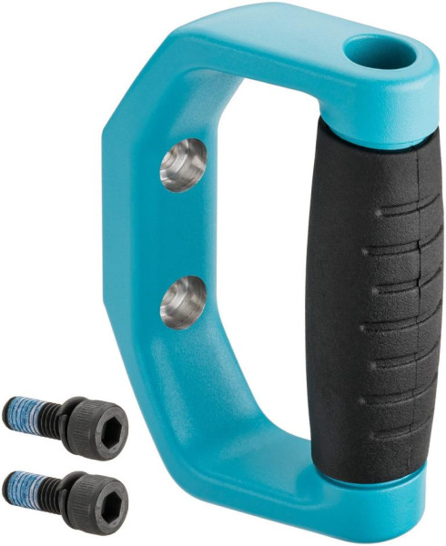 Hazet Griff für 9014 P-1, 9014 PS-1, 9014P-05/3, 4000896227730