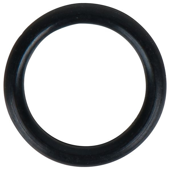 KS Tools Dichtungsring, 515.1210-R041P, 4042146681787
