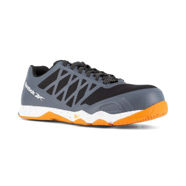 Reebok Trainingsschuhe Speed TR Safety IB4453S1PS, Größe 39, VE: 1 Paar, IB4453S1PS-39
