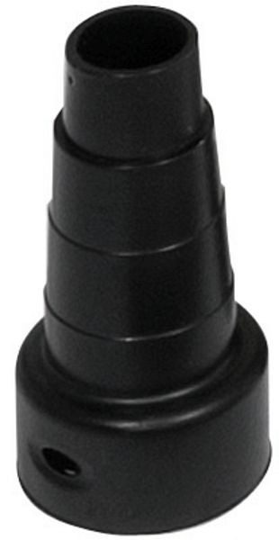 REMS Adapter Saugschlauch/Elektrowerkzeug R, 185527 R