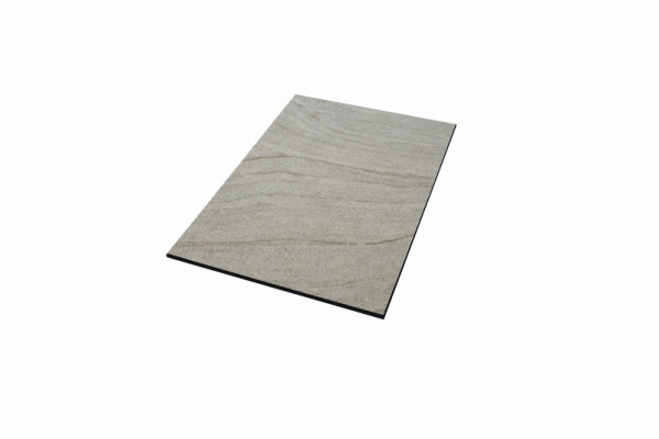 Schneider Auslagetablett "Sahara light", 400 x 200 x 6 mm, 226690