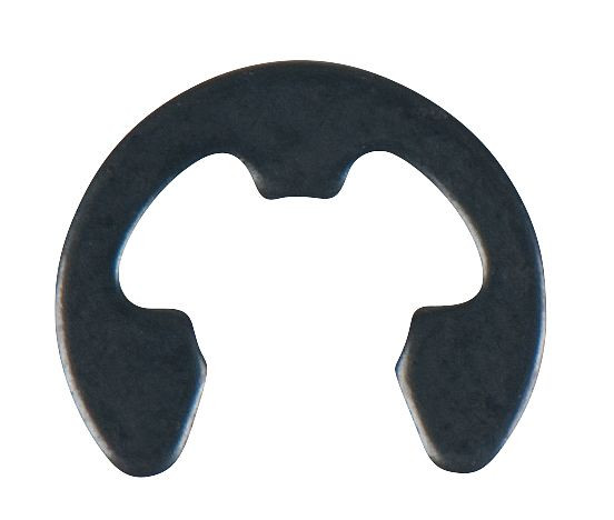 KS Tools Sicherungsring, 122.1285-R014P, 4042146819722
