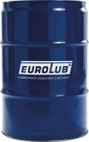 Produktbild von Eurolub UNI Truck STOU SAE 10W-30 Motoröl, VE: 60 L, 322060 Eurolub UNI Truck STOU SAE 10W-30 Motoröl, VE: 60 L, 322060
