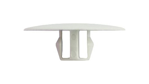 KS Tools Hauben-Abisolierungsbefestigung für Mitsubishi, VE: 10 Stück, 420.1504