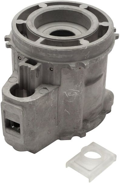 Hazet Zylinder, Baujahr 2013 für 9012 EL, Netto-Gewicht: 0.17 kg, 9012EL-08/2N