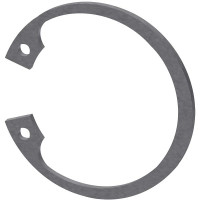 Produktbild von KWC Sicherungsring, F5, VE: 5 Stück, 2030048357, 7612982258367 KWC Sicherungsring, F5, VE: 5 Stück, 2030048357, 7612982258367