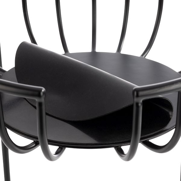 Bkinpid Edelstahl Zapfhahn 304 - Ersatz Für Getränkespender, Sun Tea Und Wasserfilter