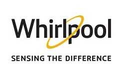 Whirlpool Logo