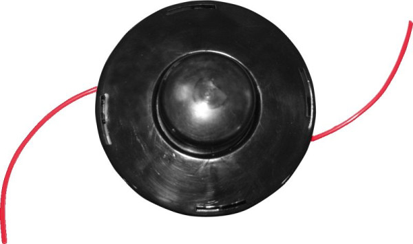 AL-KO Ersatzfadenspule 223 B, 330 L/B, 400 L/B, 500 B, BC 330 MT, 112406