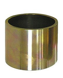 GEDORE KL-0039-1668 Druck-/Stützhülse, kurz, Ø 68/60 mm, 2357852