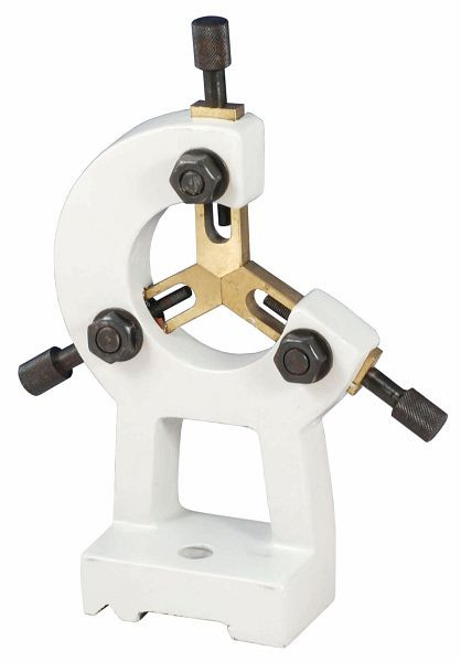 ELMAG Stehlünette für SUPERTURN 700/140 Vario, 88136, 9004853881367