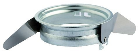 rutec Blattfeder für 5586/5587 inkl. Ring, 55311