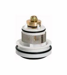 Riegler Ventilaustauschsatz, 101404, 4047322011273