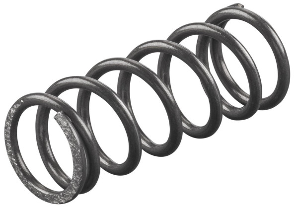 REMS Druckfeder, Maße (LxBxH): 39 x 15 x 15 mm, 163306