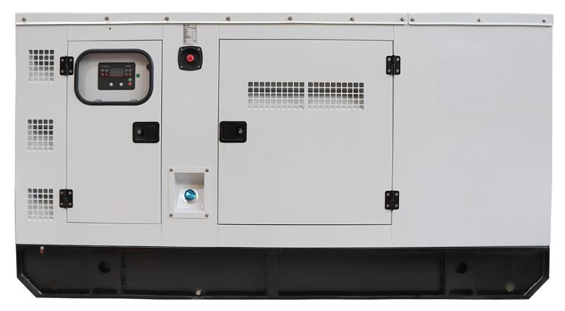 Hahn & Sohn Inverter Gasoline Generator H IG 7000 - 7 kW - Hahn Profis
