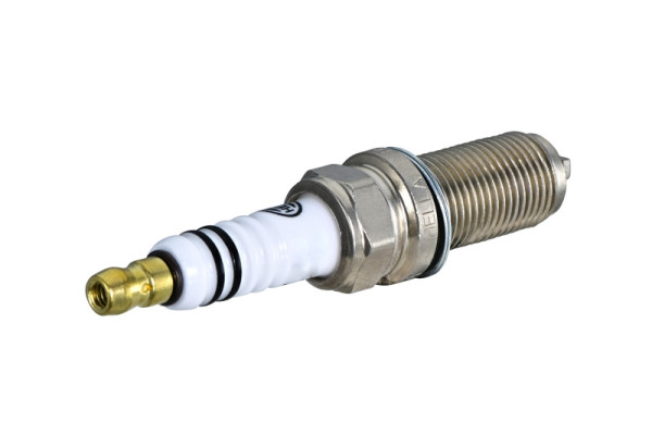 HELLA Zündkerze, Energy Pro YMJ7RCP-9U, Schlüsselweite: 16, Gewindelänge: 26.5mm, Elektrodenabstand: 0.9mm, 8EH 188 704-141