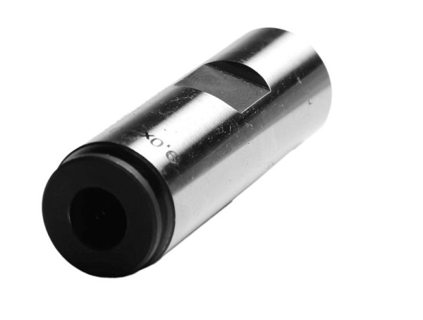 MACK Gewindebohrer- Einsatzhülse Ø 32, 18,0 x 14,5 mm, 09-GBE-32/18,0