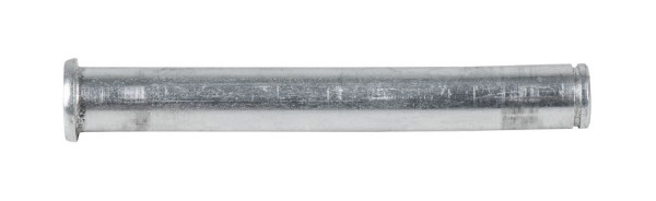 KS Tools Bolzen für Umlenkrolle, 161.0366-R005P, 4042146715963
