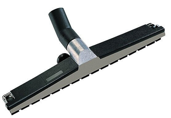 HiKOKI Saugdüse nass/trocken 450mm mit Rad d.35mm, 782265