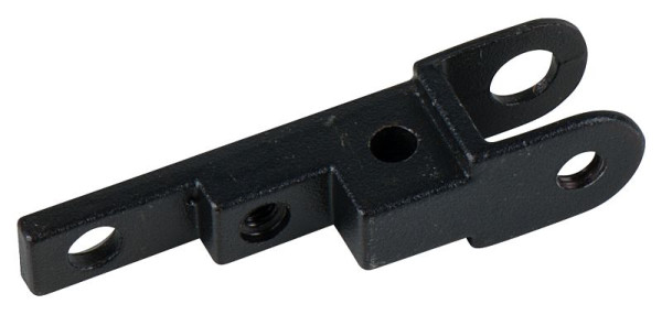 KS Tools Halter für Riemenrolle, 515.3549-R048P, 4042146720301