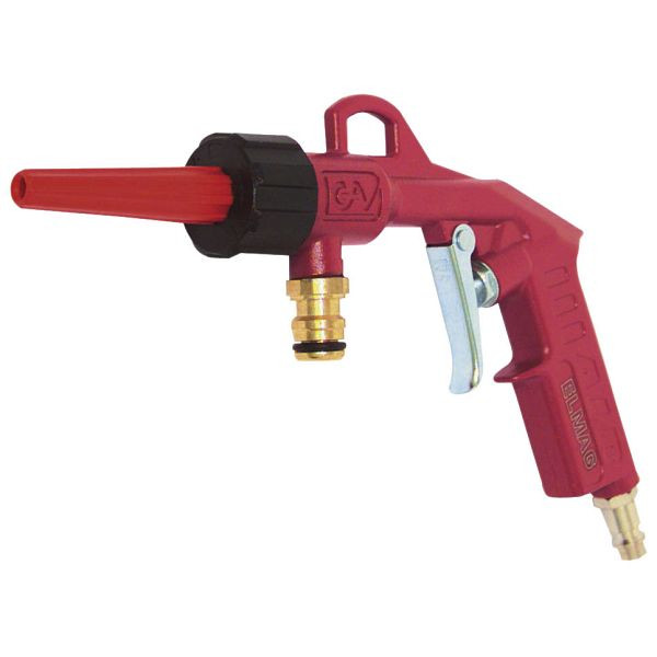 ELMAG Waschpistole, Modell AC/G, 32088, 9004853320880