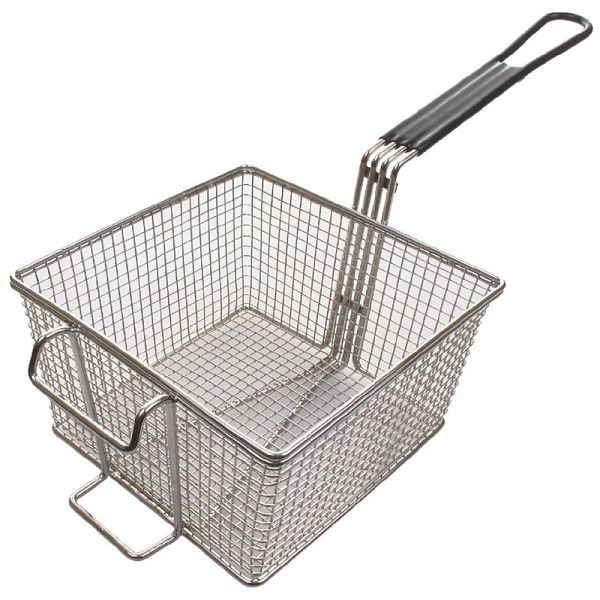 Buffalo Frittierkorb, für L490/L495, AB218, 5050984134937