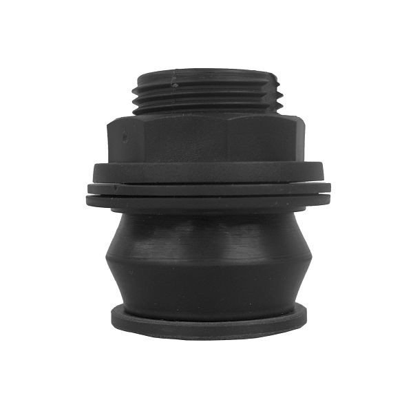 T.I.P. P9 Baukasten Anschlussstücke P9 Selbstdichtender Tankanschluss 43mm x 1" AG, 30889